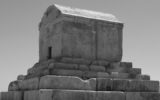 Cyrus The Great, History Of One Of The Most Charismatic King