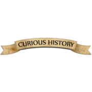 (c) Curioushistory.com